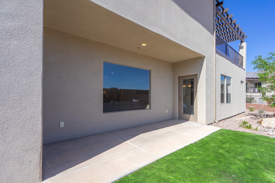 More Photos Of 278 2020 w, Hurricane Specialty For Sale