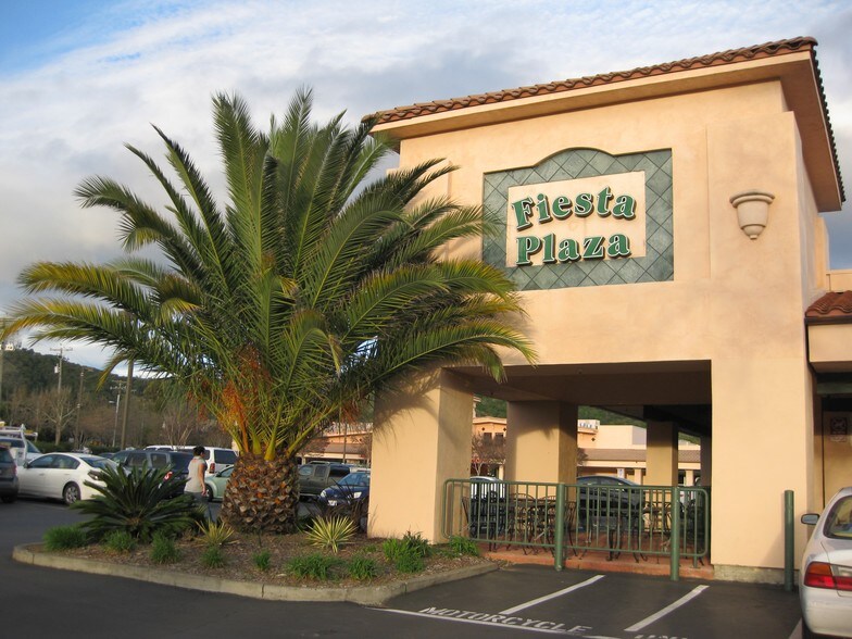 More Photos Of 18615 Sonoma Hwy, Sonoma Unknown For Sale