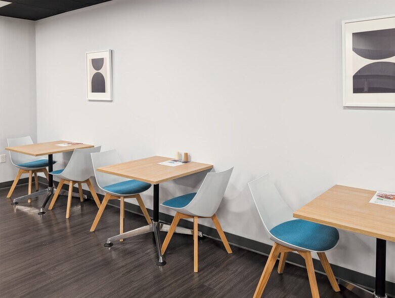 More Photos Of 35 Parkwood Dr, Hopkinton Coworking Space