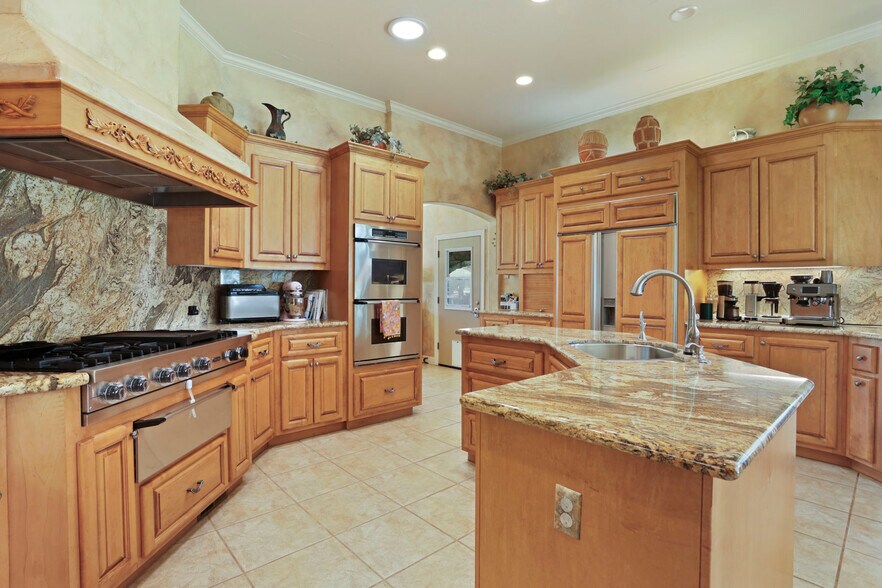 More Photos Of 24521 N McIntire Rd, Clements Land For Sale