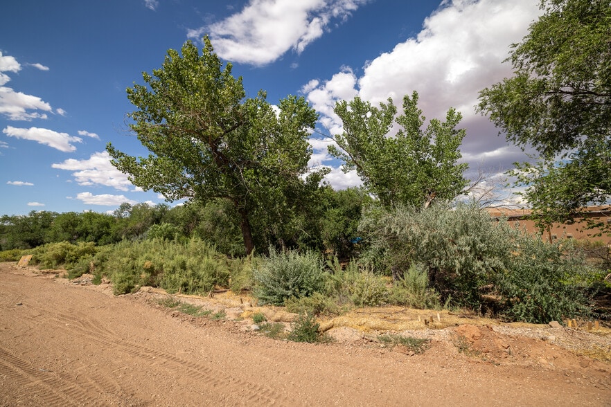 More Photos Of 545 Kane Creek Blvd, Moab Land For Sale