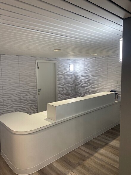 More Photos Of 2059 Huntington Ave, Alexandria Apartments For Lease