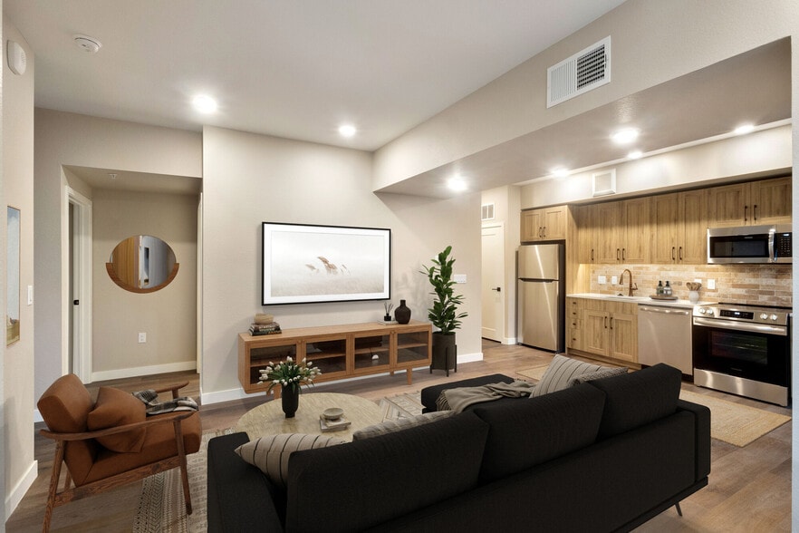 More Photos Of 5845 Arapahoe Ave, Boulder Apartments For Lease