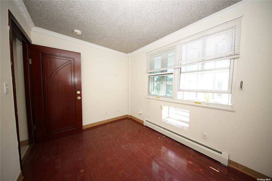 More Photos Of 61-11 159th St, Fresh Meadows Office Residential For Sale