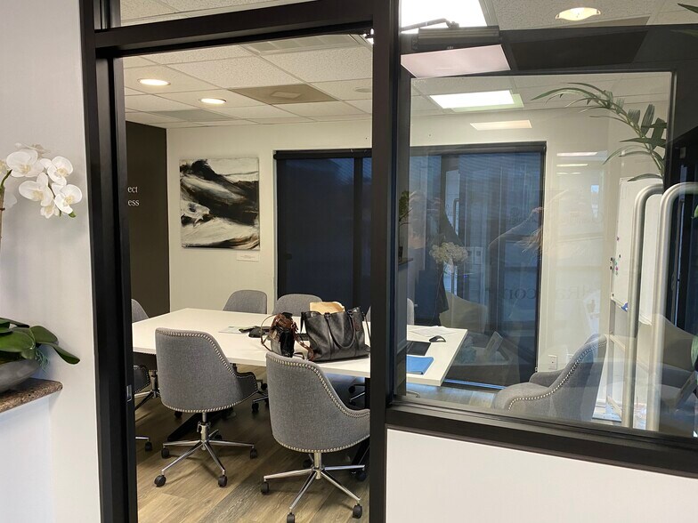 More Photos Of 5308 Indian River Rd, Virginia Beach Medical For Lease