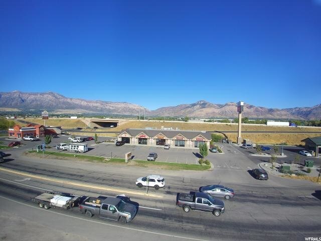 More Photos Of 380 N 2000 W, Marriott Slaterville Storefront For Sale