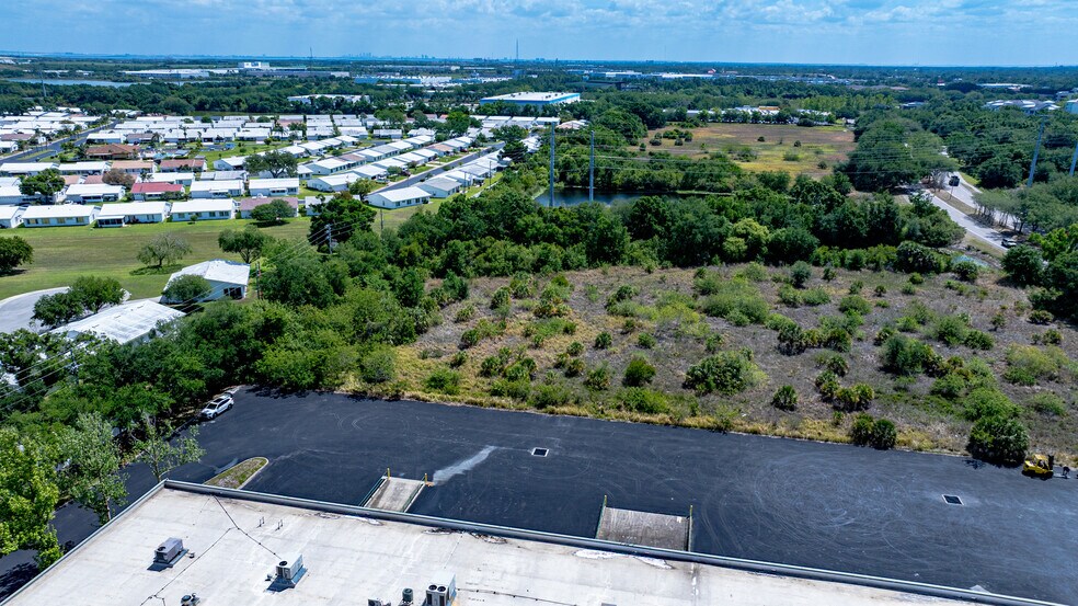 More Photos Of 3855 Gateway Centre Blvd, Pinellas Park Land For Sale