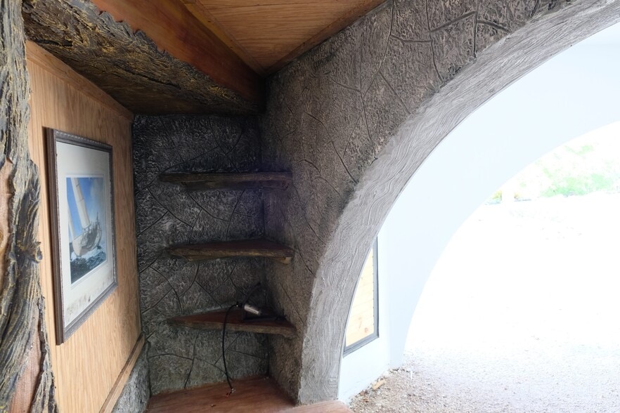 More Photos Of , Big Pine Key Unknown For Sale