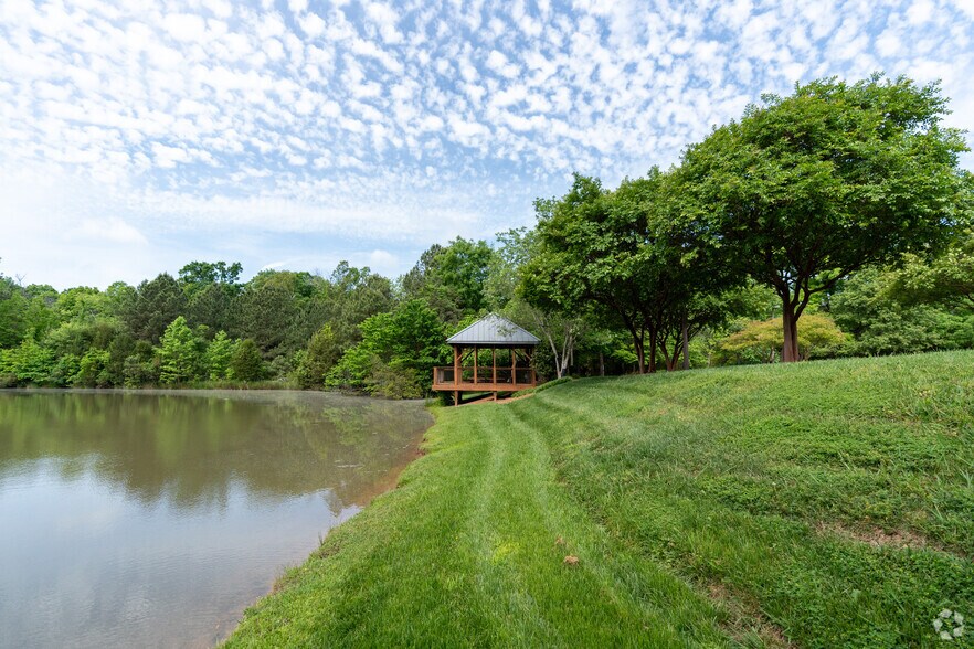 More Photos Of 2202 Ellis Rd, Durham Research And Development For Lease