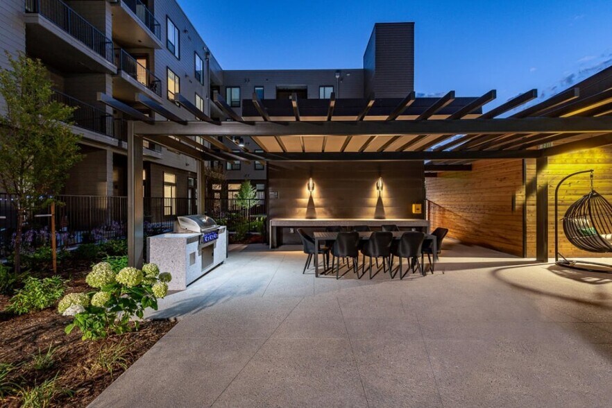 More Photos Of 7333 W 38th Ave, Wheat Ridge Apartments For Lease