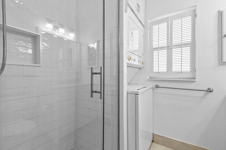 More Photos Of 444 Zephyr Way, Juno Beach Multifamily For Sale