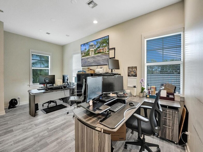 More Photos Of 955 NW 17th Ave, Delray Beach Office For Lease