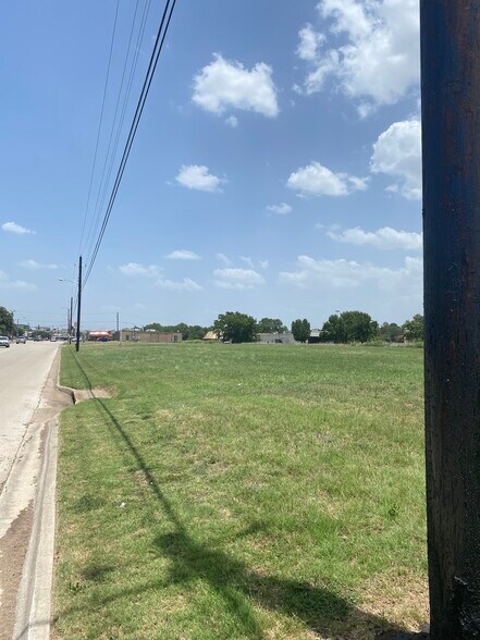 More Photos Of 700 Melbourne Rd, Hurst Land For Sale