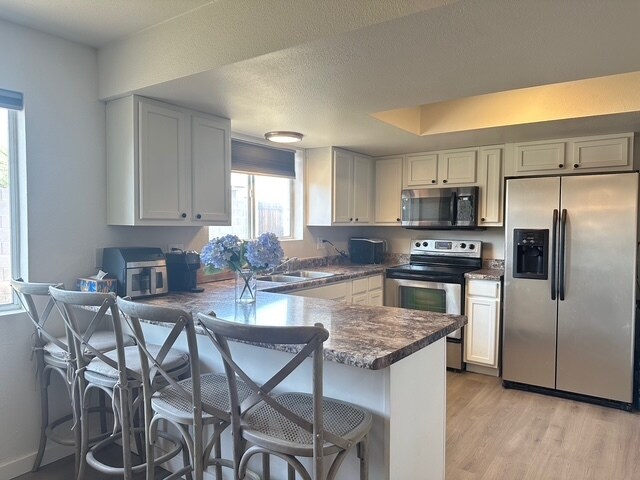 More Photos Of 30th & Sweetwater Ave, Phoenix Assisted Living For Lease