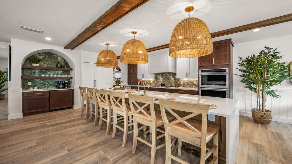 More Photos Of , Siesta Key Multifamily For Sale