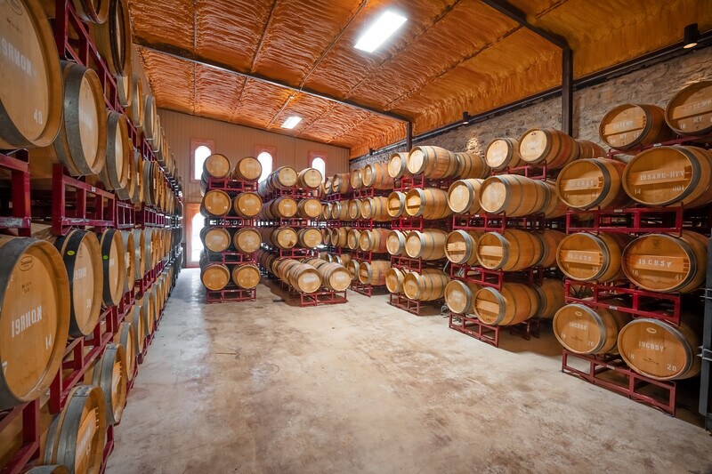 More Photos Of 316 E Wallace St, San Saba General Retail For Sale