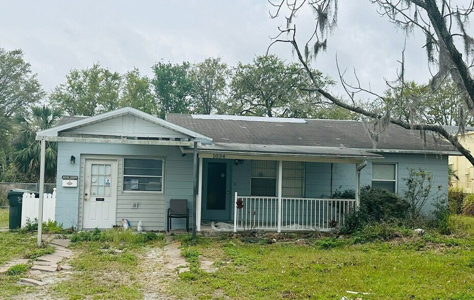 More Photos Of 1034 Woodland dr, Lakeland Office For Sale