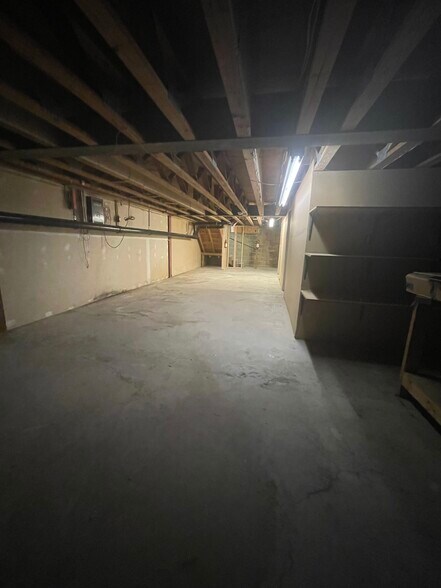 More Photos Of 12 N Black Horse Pike, Runnemede Storefront Retail Residential For Lease