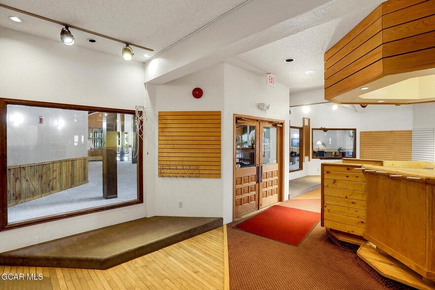 More Photos Of 62927 US Highway 40, Granby Hotel For Sale