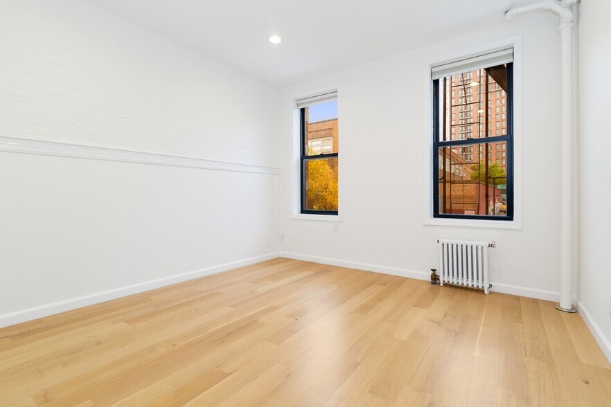 More Photos Of , New York Multifamily For Sale