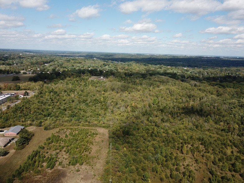 More Photos Of E Westbrook Rd @ Denlinger Road, Dayton Land For Sale