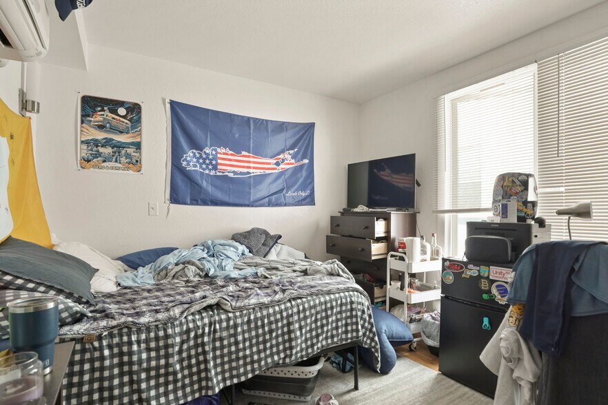 More Photos Of , Boulder Multifamily For Sale