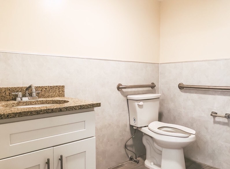 More Photos Of 122-15 25th Rd, Flushing Apartments For Sale
