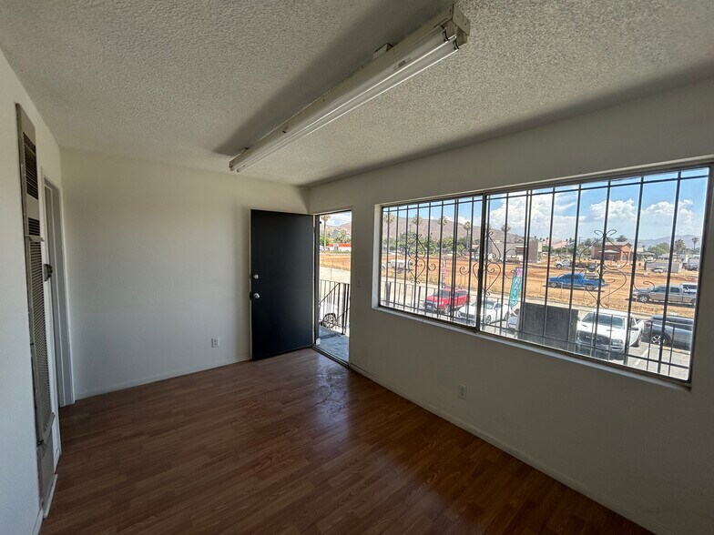 More Photos Of 3845 Stobbs Way, Jurupa Valley Storefront Retail Office For Lease