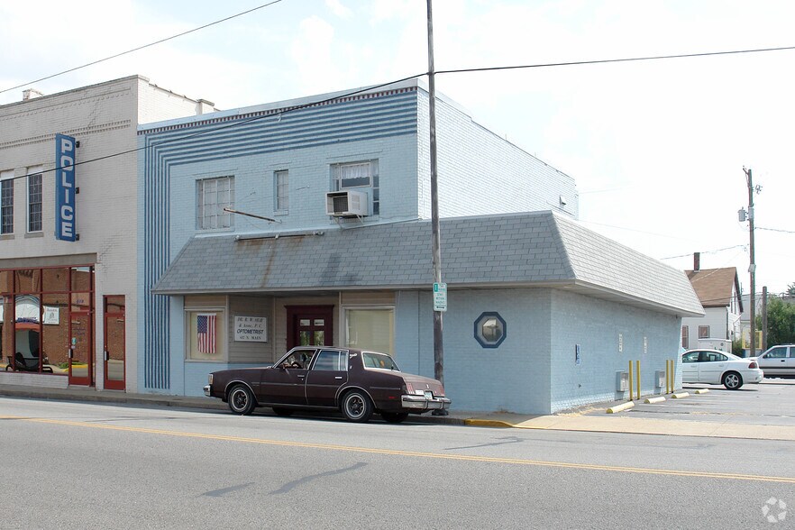More Photos Of , Evansville Unknown For Sale