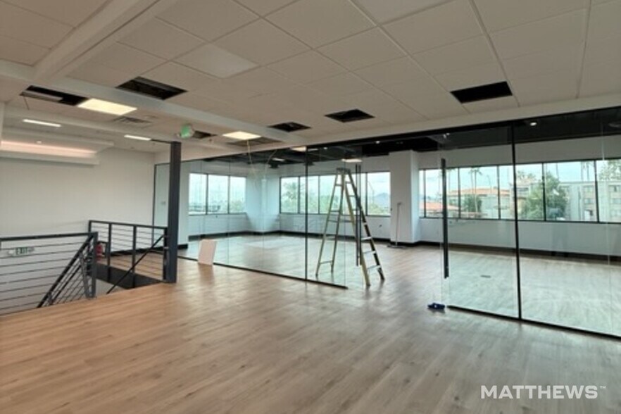 More Photos Of 15011 N 75th St, Scottsdale Office For Sale