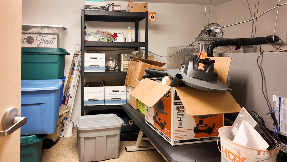 More Photos Of 3235 SW 34th St, Ocala Medical For Lease