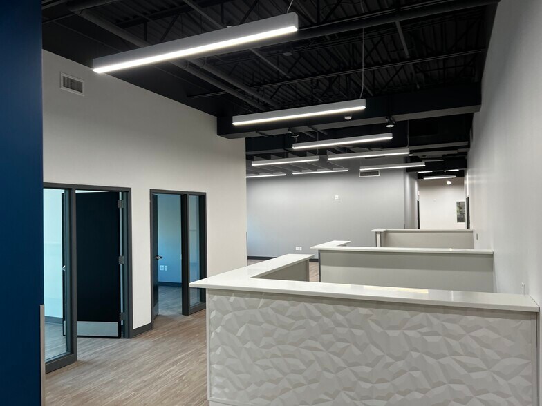 More Photos Of 3623 Lazy Hawk Road, Rock Hill Refrigeration Cold Storage For Lease