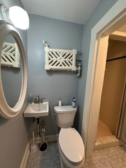 More Photos Of 300 W Main St, New Britain Office Residential For Sale