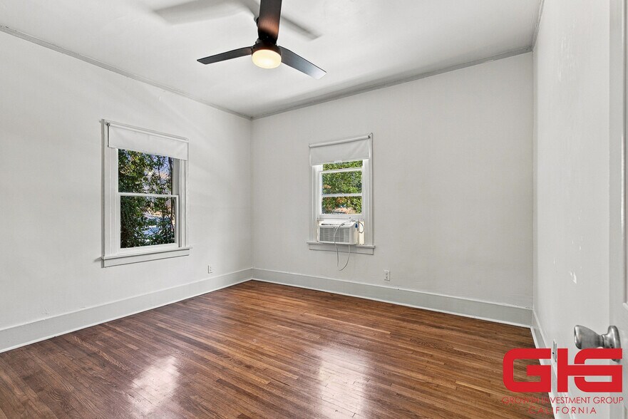 More Photos Of 846 N Harvard Blvd, Los Angeles Apartments For Sale