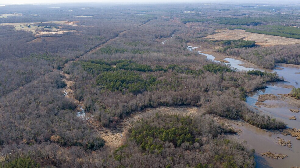 More Photos Of Trigger Lane, Colonial Beach Land For Sale