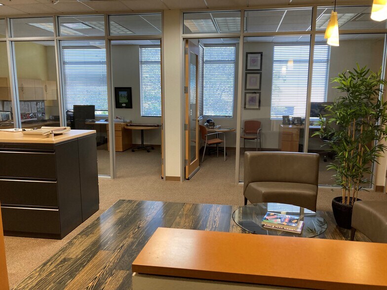 More Photos Of 2229 Harbor Bay Pky, Alameda Office For Sale