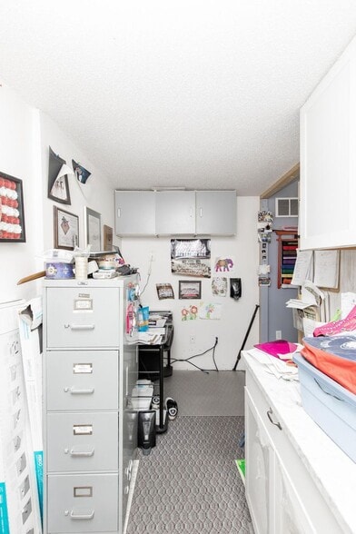 More Photos Of 1430 Main Ave, Fargo General Retail For Sale