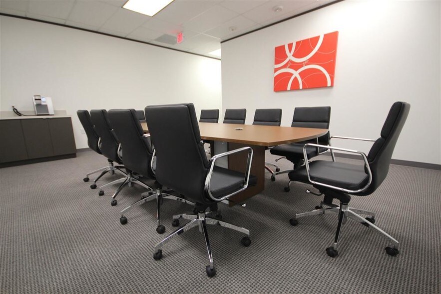 Photo of 3rd Floor Ste 386