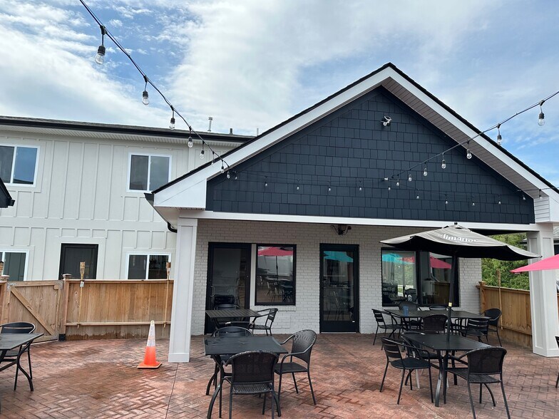 More Photos Of 7730 US Highway 42, Florence Unknown For Lease
