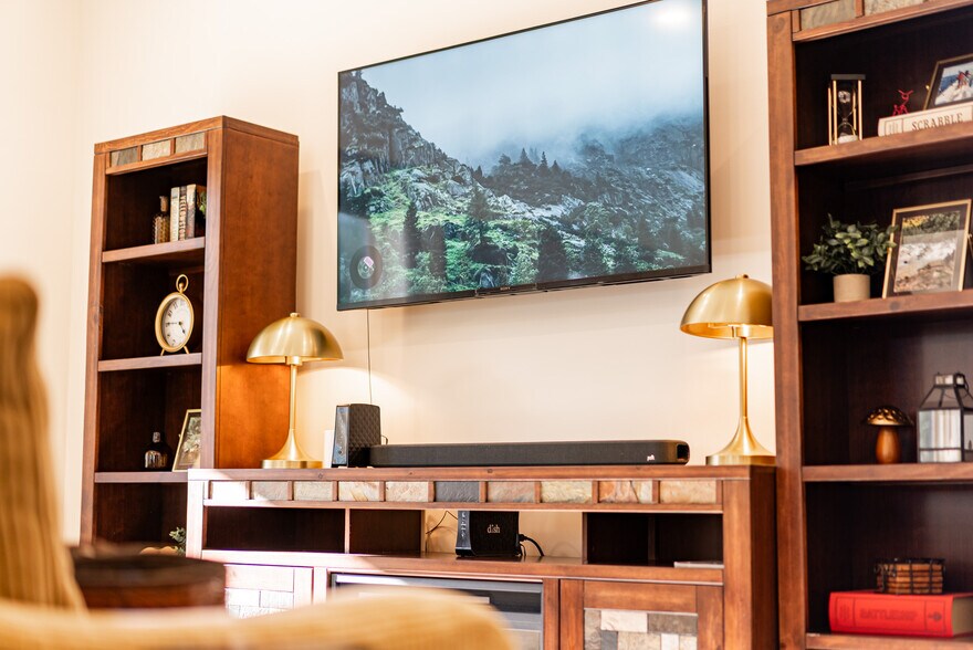 More Photos Of 9036 Bullard Rd, Dry Branch Lodge Meeting Hall For Sale