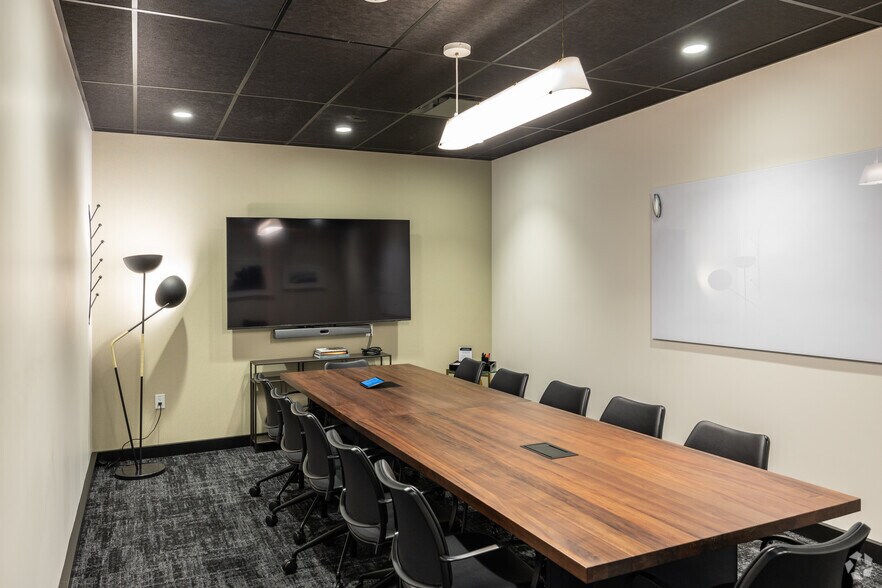 Photo of 1st Floor Ste 