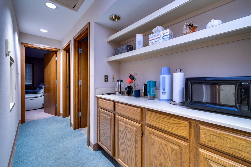 More Photos Of 7345 Far Hills Ave, Dayton Medical For Lease