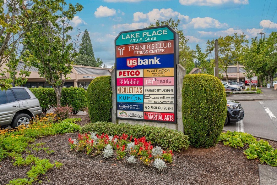 More Photos Of 333 S State St, Lake Oswego Unknown For Sale