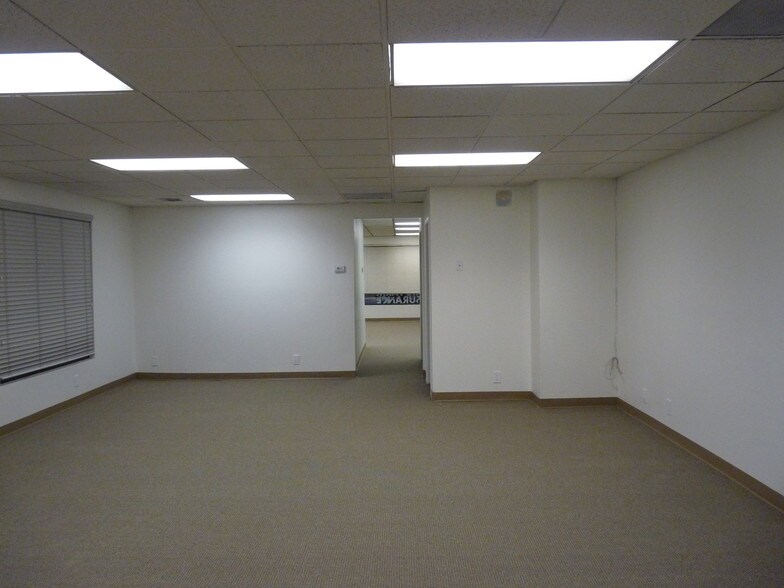 Photo of 1st Floor Ste 6