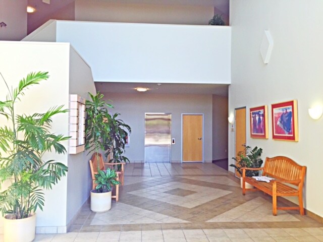 More Photos Of 44274 George Cushman Ct, Temecula Medical For Lease