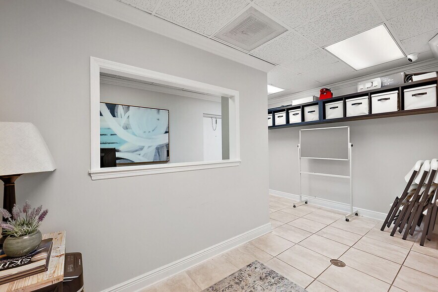 More Photos Of 609 W Montrose St, Clermont Office For Sale