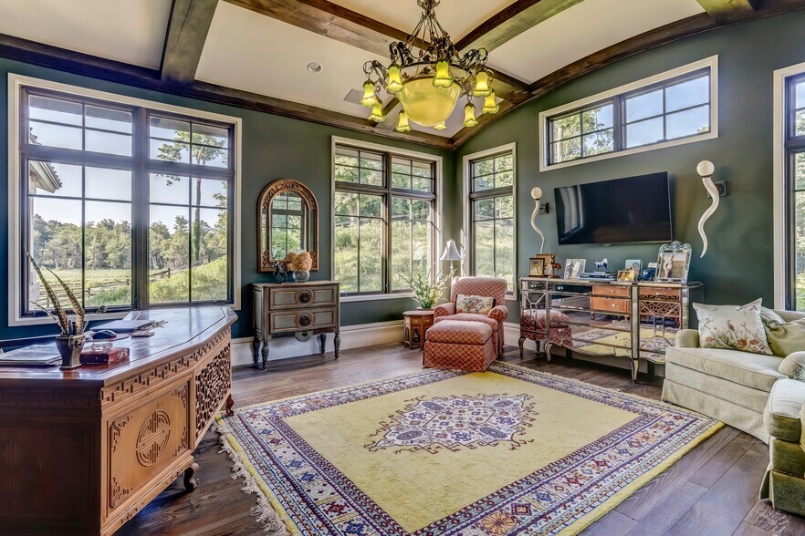 More Photos Of 1286 Gray Fox Ct, Howell Flex For Sale