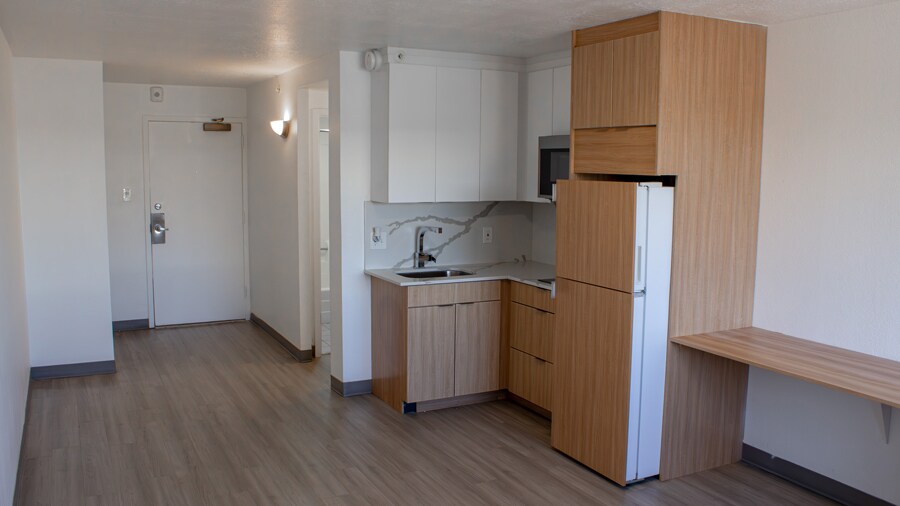 More Photos Of 4465 S Century Dr, Salt Lake City Apartments For Sale