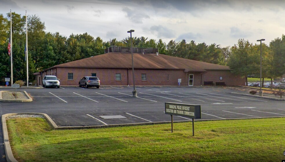 More Photos Of , Harrisburg Office For Sale