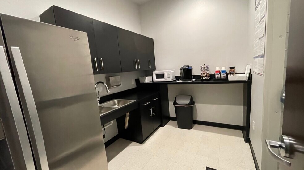 More Photos Of 14688 State Highway 121, Frisco Medical For Sale